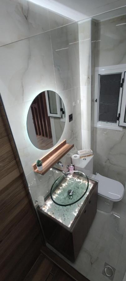 Thessaloniki Amazing Apartment Exteriör bild