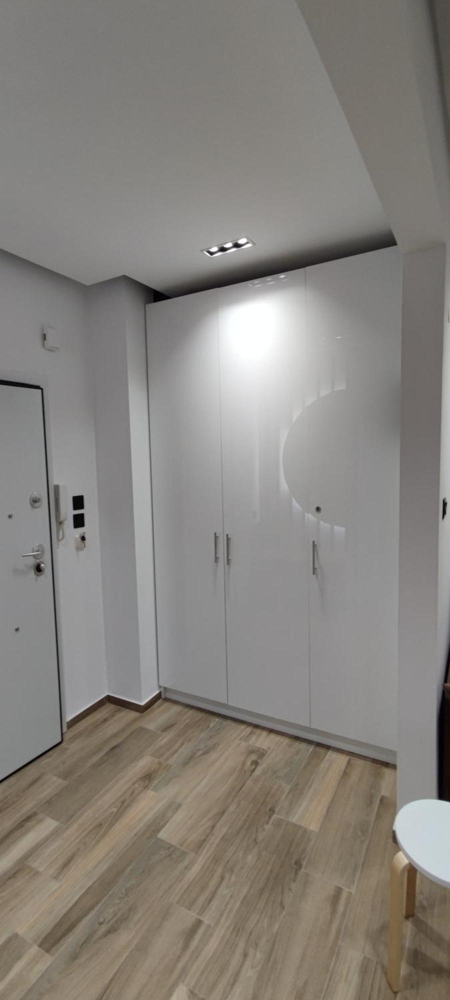 Thessaloniki Amazing Apartment Exteriör bild