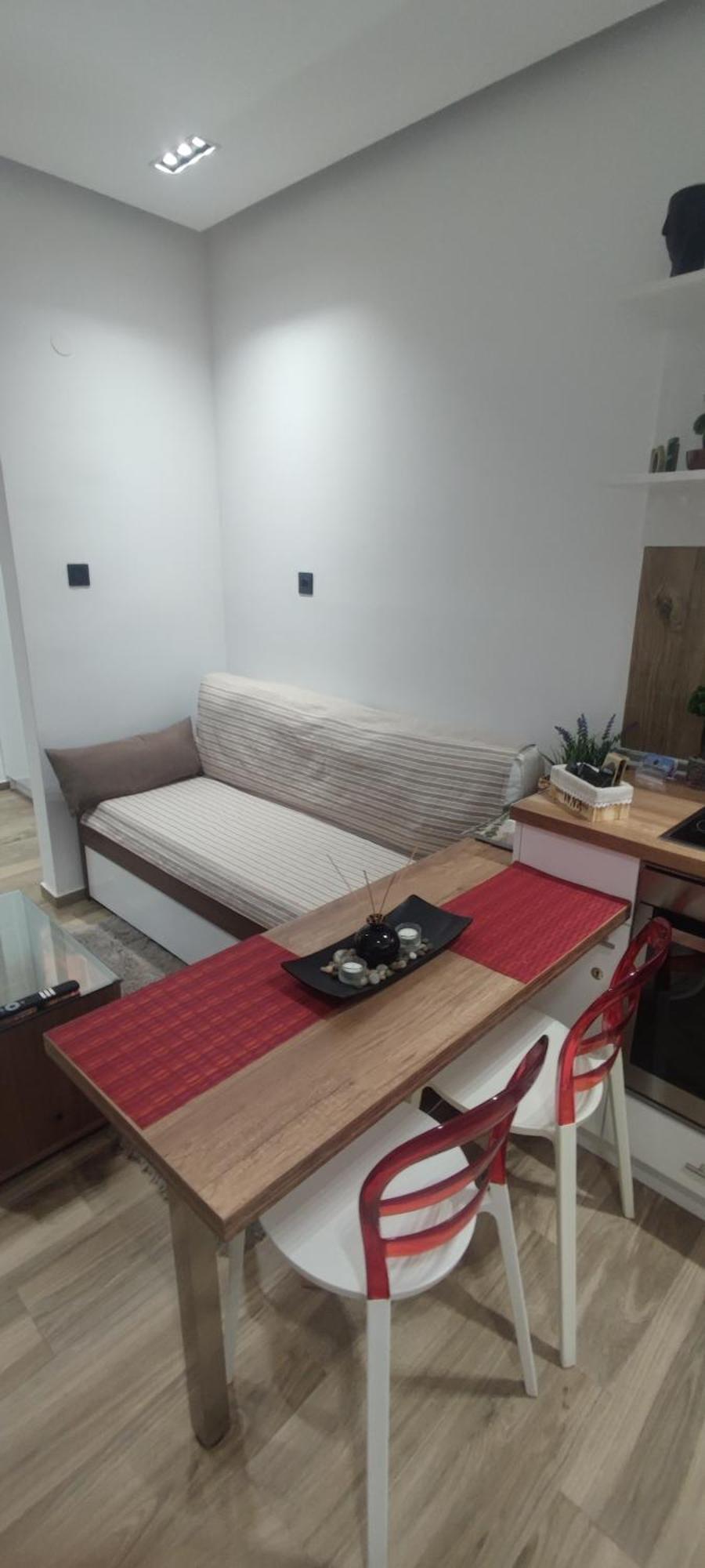 Thessaloniki Amazing Apartment Exteriör bild